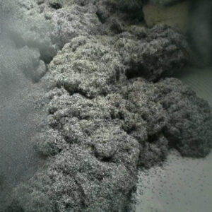 nylon tire fiber